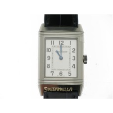 Jaeger-LeCoultre Reverso Classic Medium Thin ref. 2518540 nuovo